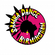 Samba Dance Birmingham